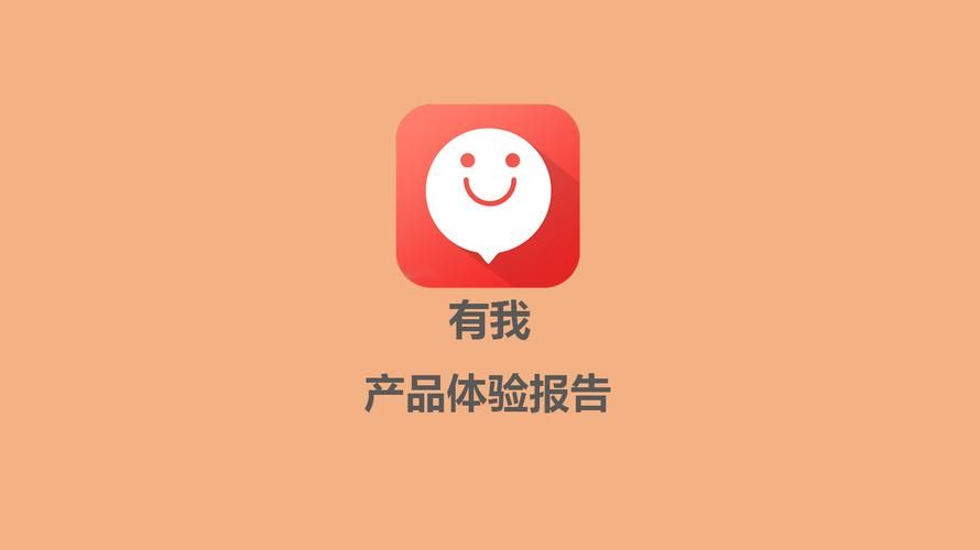 胁迫COERCION汉化版优化了哪些？新版本使用体验报告