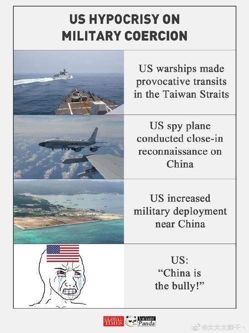 胁迫COERCION游戏值得玩吗？深度评测优缺点分析