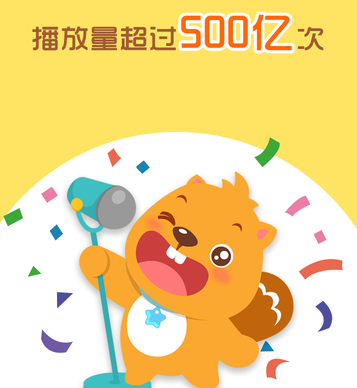 胁迫COERCION游戏官网在哪里下载？(官方安全下载渠道推荐)