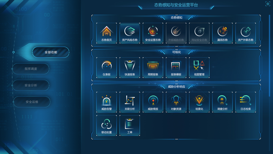 胁迫COERCION版本大全在哪下载？这几个平台安全可靠排名暴涨！