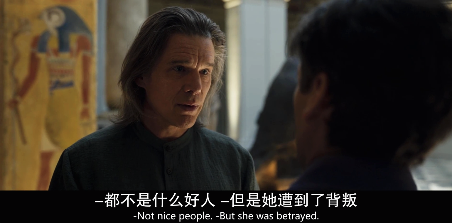 背叛Betrayed官方网站配置要求？(兼容多种设备轻松畅玩)