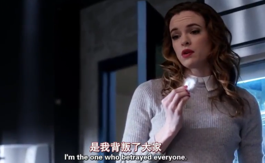 背叛Betrayed官方网站配置要求？(兼容多种设备轻松畅玩)