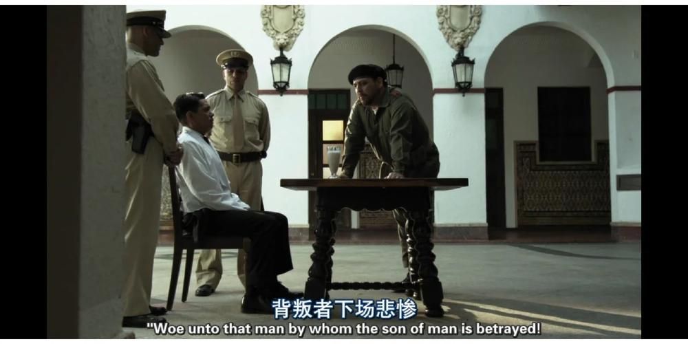 背叛Betrayed最新版本怎么更新？5个常见问题解答
