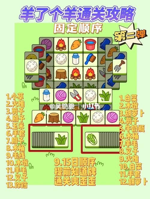 背叛Betrayed游戏攻略：隐藏物品位置与快速通关诀窍