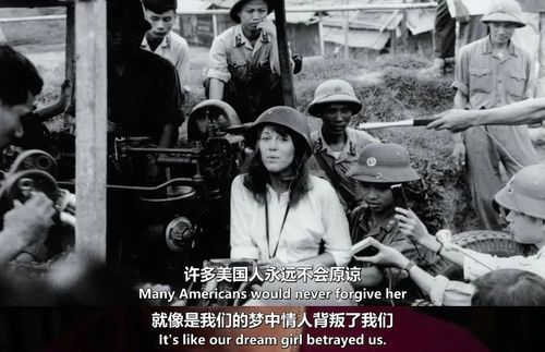 背叛Betrayed版本大全怎么玩？简单上手技巧分享！