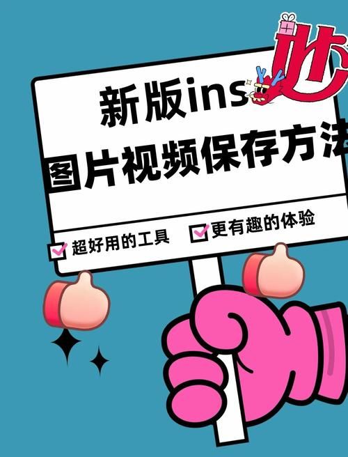 背德的四重奏下载安卓怎么操作？简单步骤一键安装教程指南！