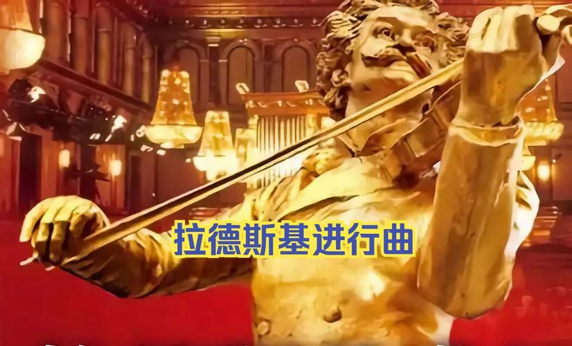 背德的四重奏最新版本值不值得玩？（真实评测避免踩坑来）