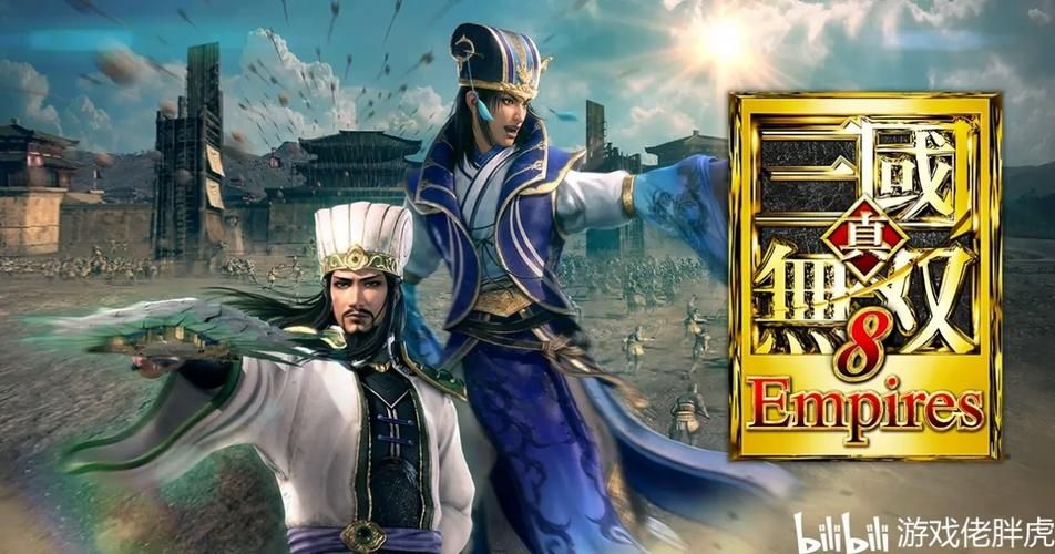背德的四重奏绅士游戏下载地址在哪？安卓安装教程超详细！
