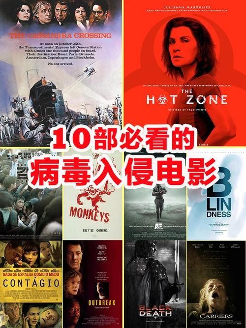 腐化之心下载地址哪个平台好？(推荐可靠网站防病毒入侵)