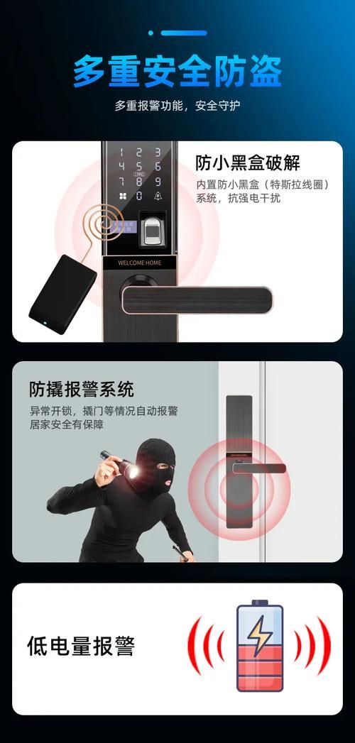 腐化之心在哪下载安全？认准这三个官方渠道！