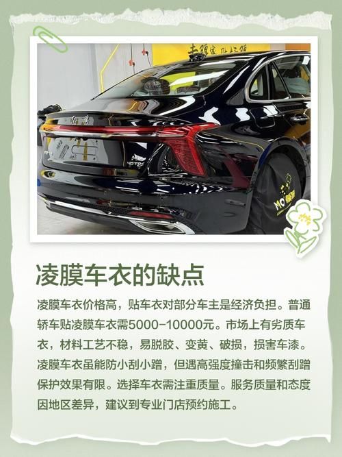 腐化之心如何下载安装？新手必看防坑技巧分享