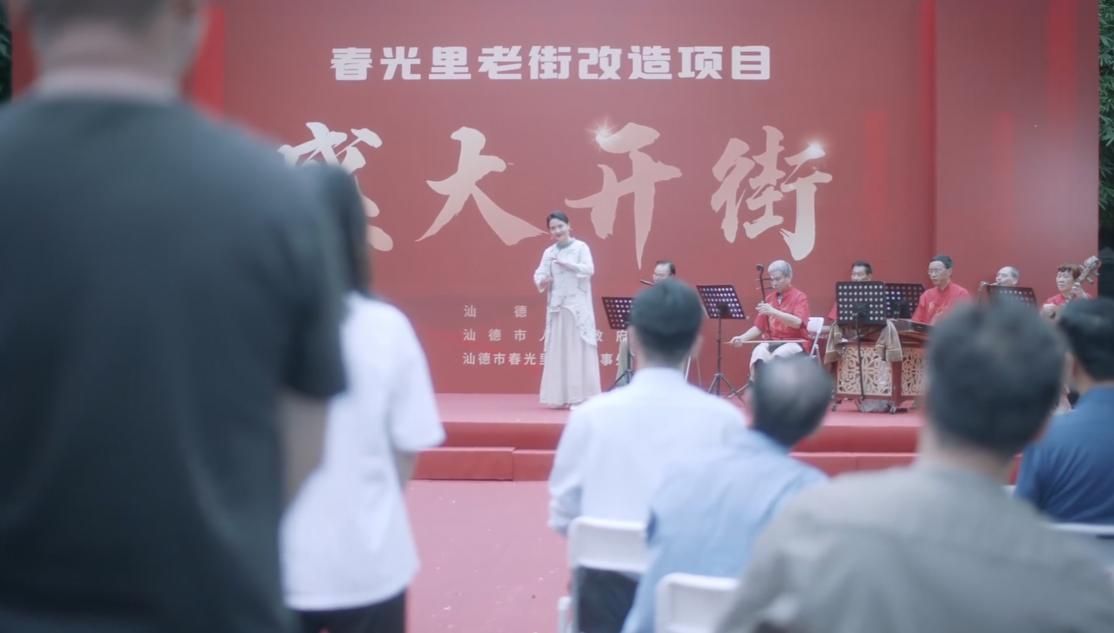 腐化之心更新地址怎么使用？详细步骤简单搞定！