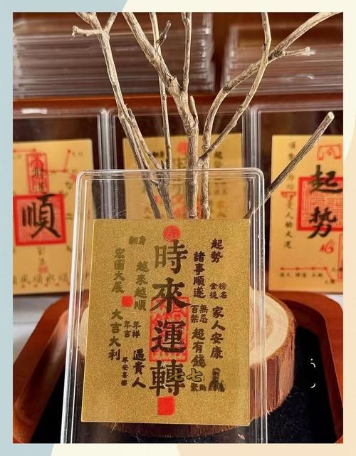 腐化之心游戏下载安全吗？认准这三个正规平台避坑指南