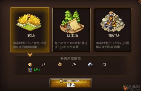 腐化之心绅士游戏怎么玩？新手入门简单教程详解！