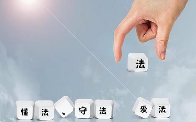 腐化最新常见问题解答！(避开这些错误更顺畅！)