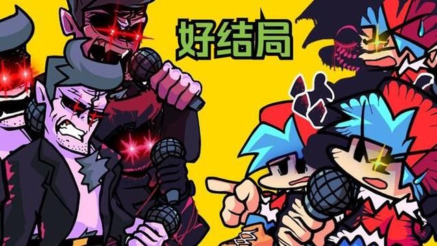 腐化最新版本是多少？2024版内容全面解读！