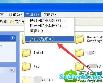 腐化汉化版下载问题解决：常见错误处理方法大全！