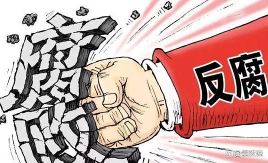 腐败的生活下载地址哪里找？分享5个有效获取方法！