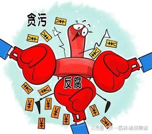 腐败的生活如何下载？这里有5个简易方法快速掌握！