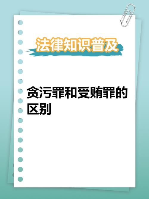 腐败的生活官网最新动态？及时获取新鲜资讯！