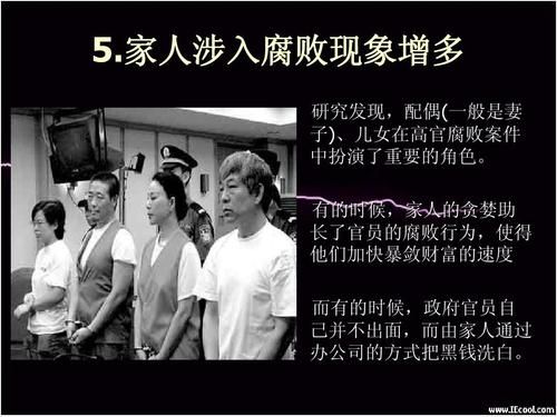 腐败的生活游戏攻略怎么做？(简单5步新手快速通关)