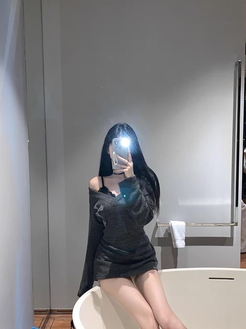 自大辣妹家庭教学效果如何？(真实用户反馈大公开看这里)