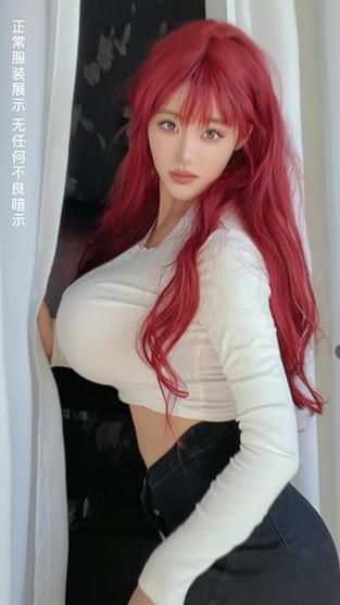 自大辣妹家庭教学汉化版好玩吗？冷艳御姐教学剧情最新解析