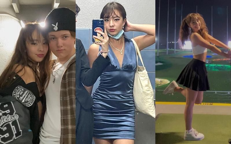 自大辣妹的家庭教学下载地址推荐平台(精选几个靠谱来源)