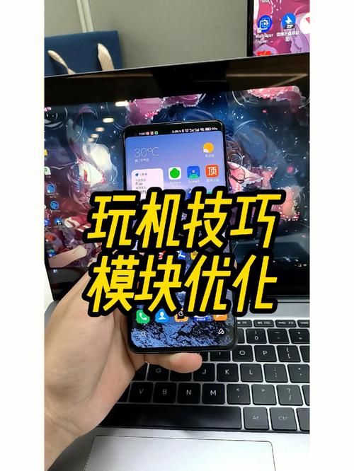 自大辣妹的家庭教学下载安卓后怎么玩？新手必看使用技巧分享！