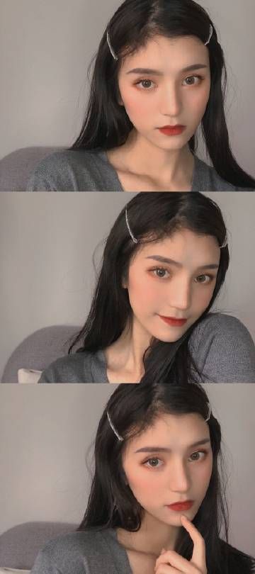 自大辣妹的家庭教学学生变化大吗？实际成绩提升多少