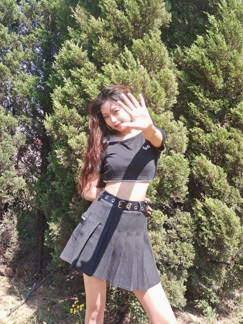 自大辣妹的家庭教学学生变化大吗？实际成绩提升多少