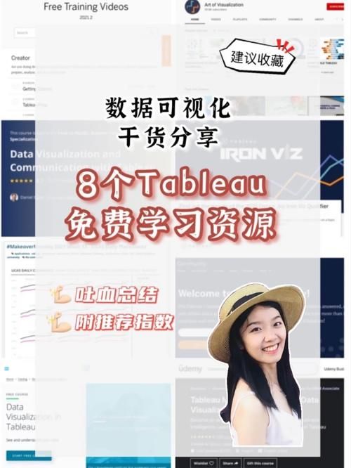 自大辣妹的家庭教学官网优惠活动？最新免费资源汇总！