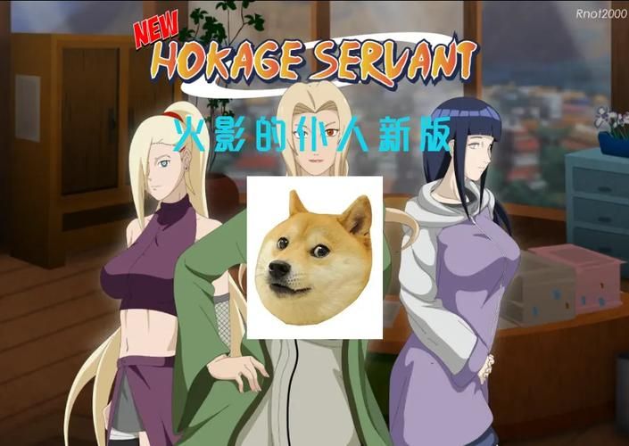 自大辣妹的家庭教学怎么玩？安卓汉化版新手必看指南