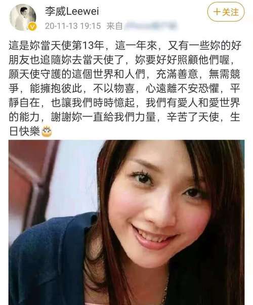 自大辣妹的家庭教学杨过游戏怎么玩？(5个步骤新手速成攻略)
