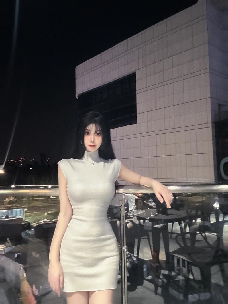 自大辣妹的家庭教学杨过游戏怎么玩？(5个步骤新手速成攻略)