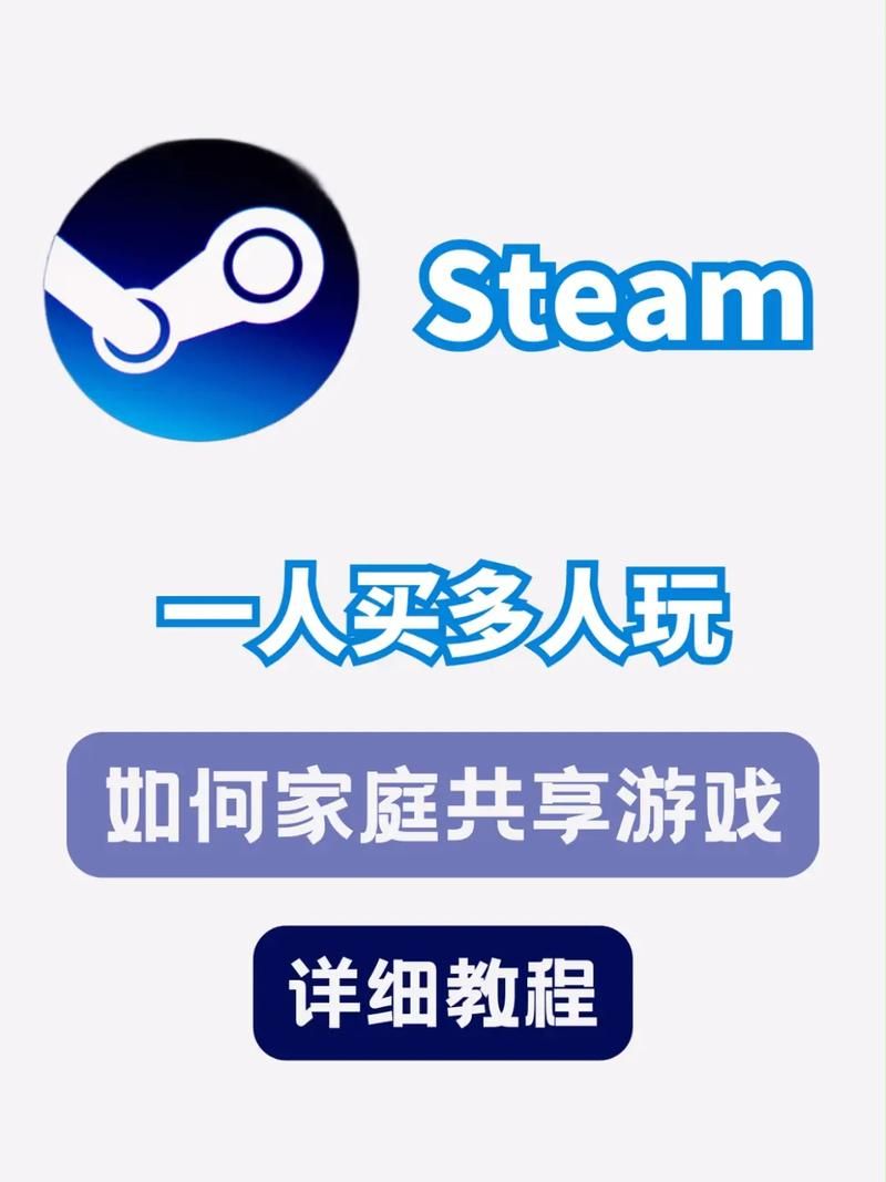 自大辣妹的家庭教学游戏下载安装难吗？详细教程帮新手掌握！