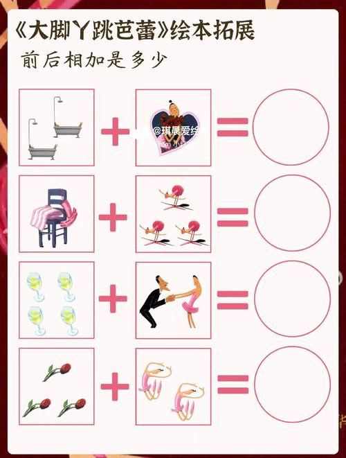 自大辣妹的家庭教学游戏介绍怎么玩？详细步骤一步步教你入门！