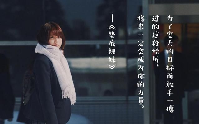 自大辣妹的家庭教学版本大全免费看？这几种方法轻松搞定