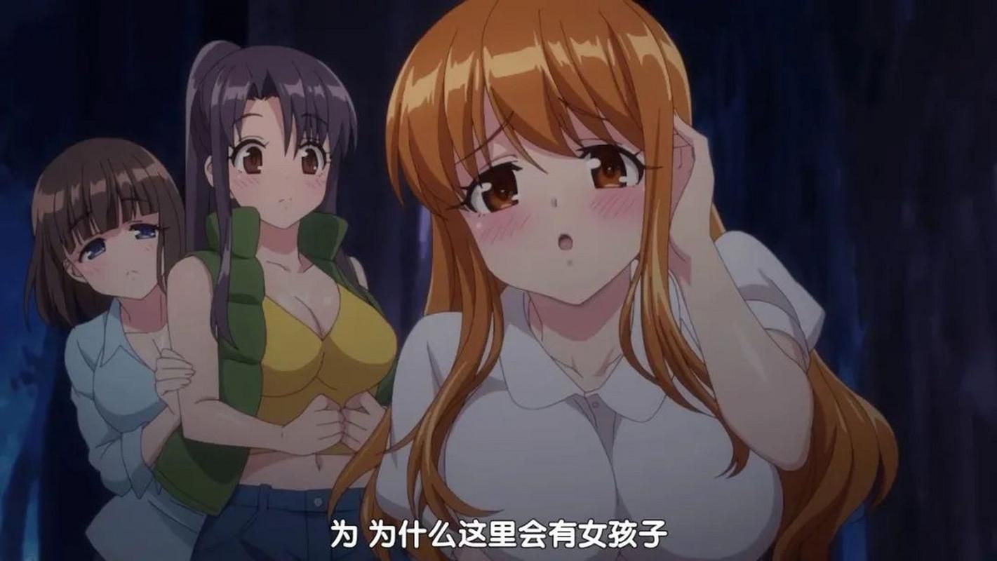 自大辣妹的家庭教学绅士游戏怎么玩？新手入门简单步骤指南！