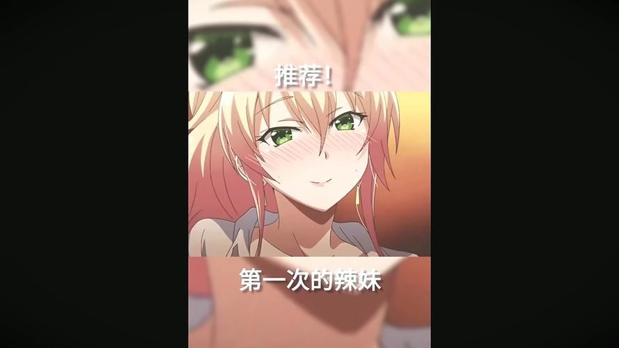 自大辣妹的家庭教学绅士游戏怎么玩？新手入门简单步骤指南！