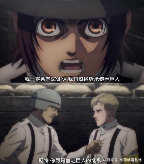 自由之街艾尔本精翻版好玩吗？真实测评揭秘亮点功能！