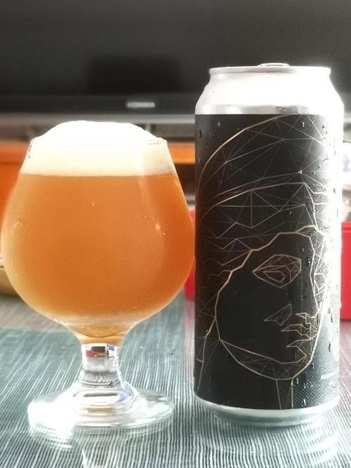 自由之街艾尔本精翻版好玩吗？真实测评揭秘亮点功能！