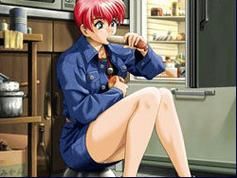 臭作在哪下载免费中文版？(高清资源最新地址指南)