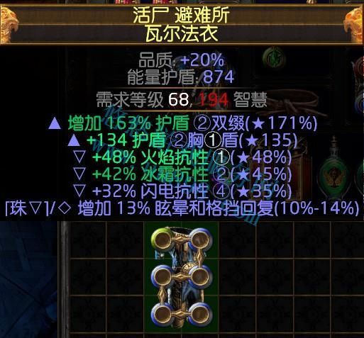 臭作杨过游戏哪里下载？(安全平台推荐前三名)