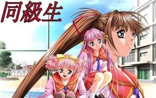 臭作游戏介绍怎么读？高效掌握核心技巧省时省力！