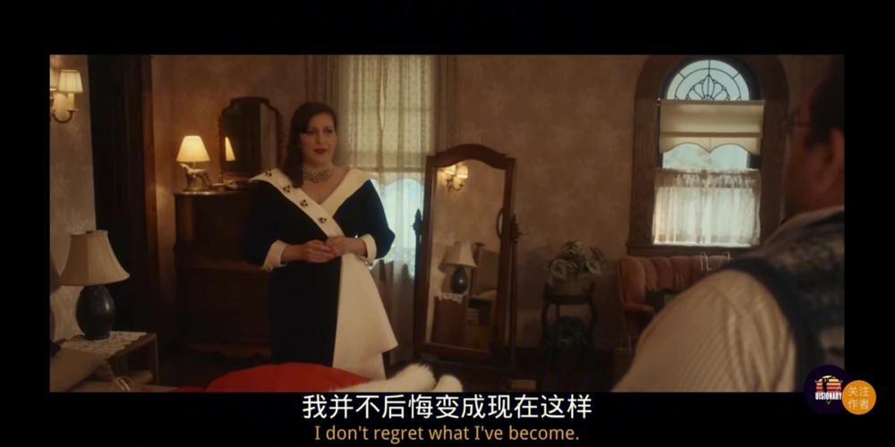 致命女人完结版官网常见问题解决？(专家分享实用技巧！)
