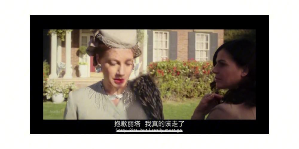 致命女人完结版更新地址哪里看最新？推荐这3个可靠下载站！