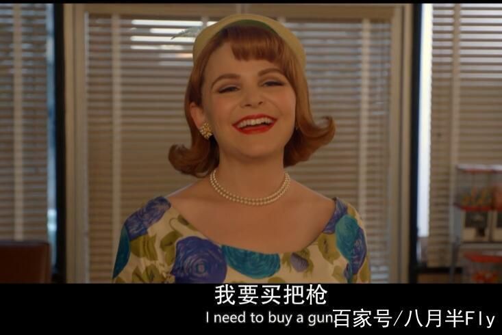 致命女人完结版更新地址哪里看最新？推荐这3个可靠下载站！