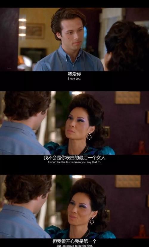 致命女人完结版最新版本有变吗？最新信息全解析！