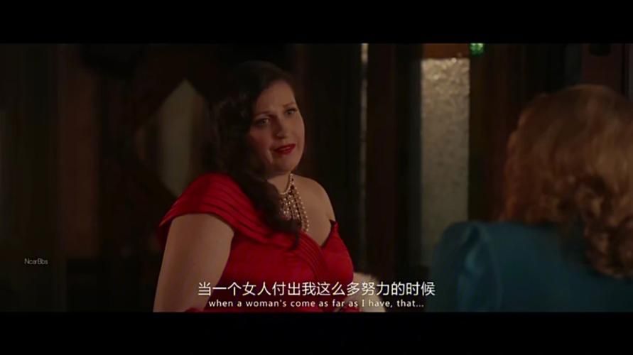 致命女人完结版杨过游戏结局有哪些？隐藏剧情全解析！